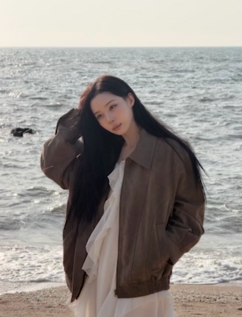 Winter ࣪𖤐 tweet media