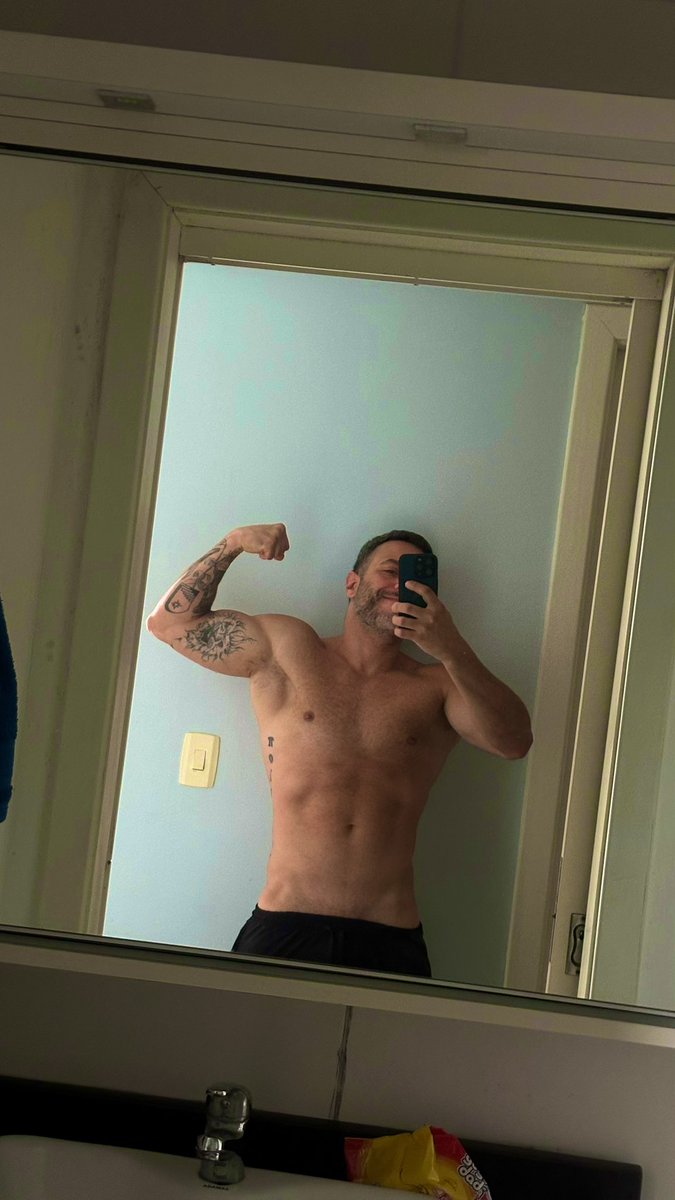 DÉ ↕️ tweet media