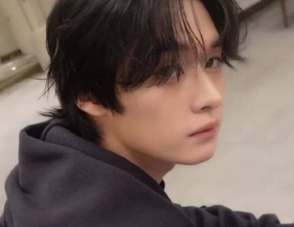 ma 🩵 || mayash 4ever tweet media