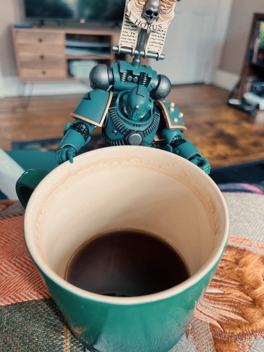 ﾟ✧ﾟ mothemi ﾟ✧ﾟ tweet media