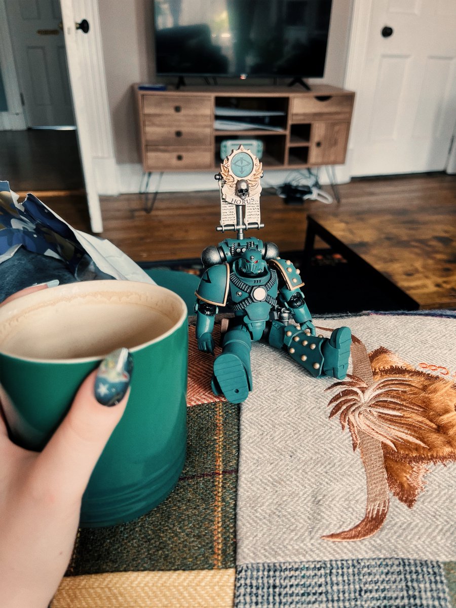 ﾟ✧ﾟ mothemi ﾟ✧ﾟ tweet media