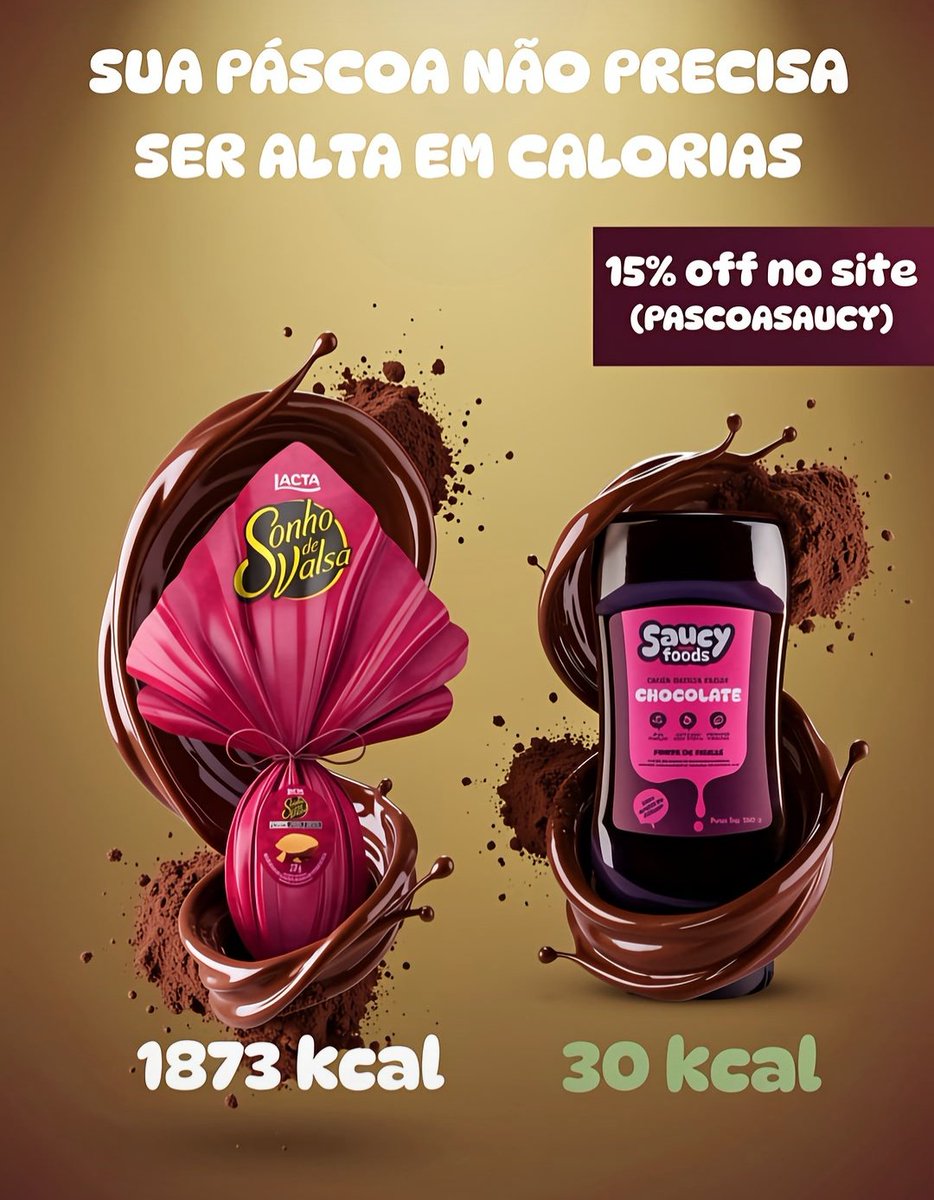 Rafa o Tex (@rafaftex) / Posts / X