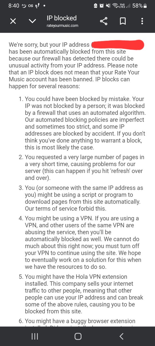 cathy 🐈🏳️‍⚧️ tweet media