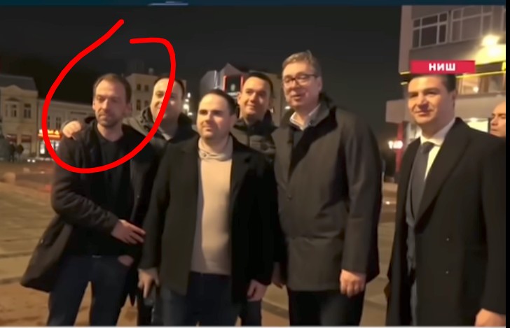 Rade ❤️ tweet media