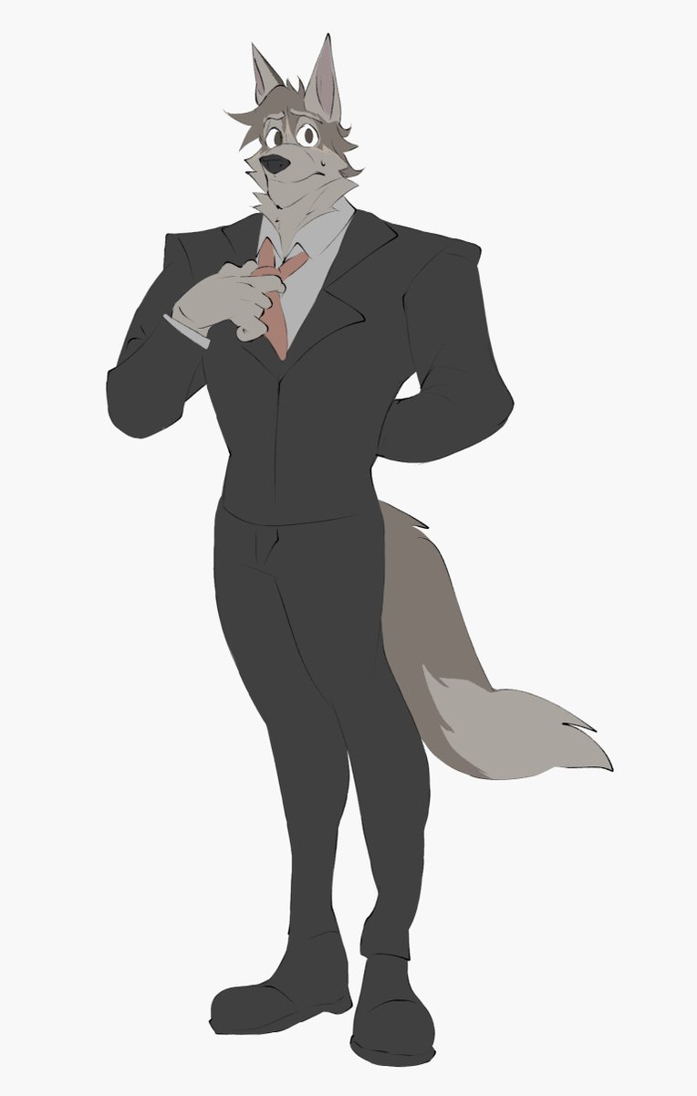 ryandidindo tweet media