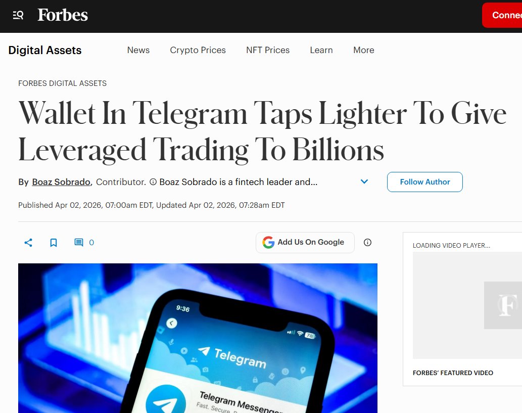 Luke Cannon tweet media