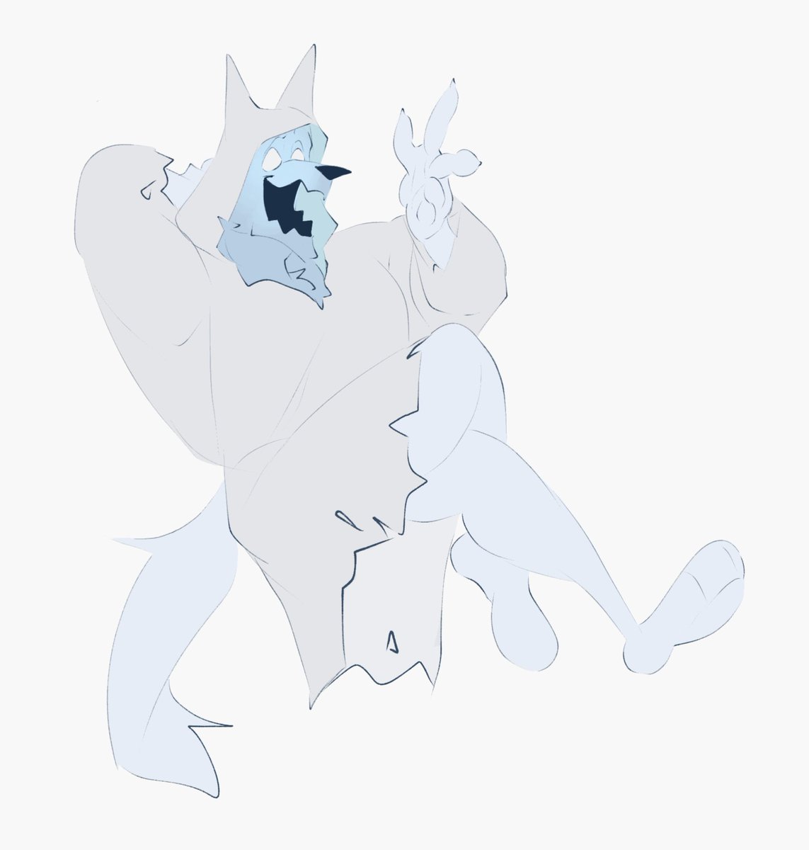 ryandidindo tweet media