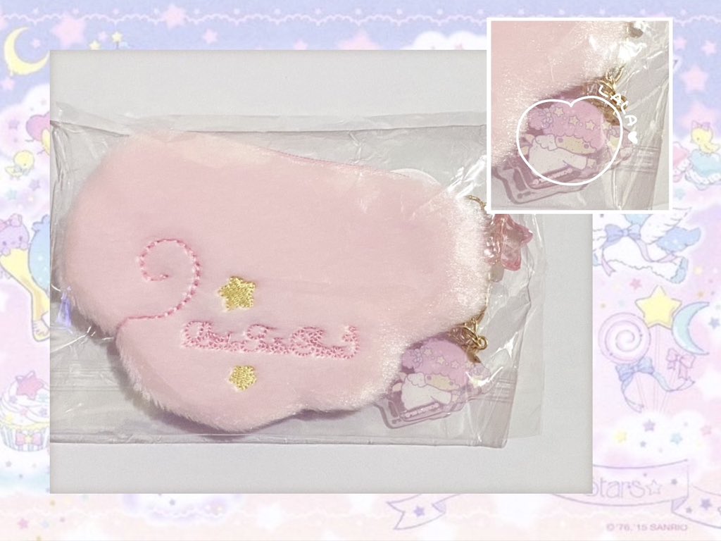 homieginny tweet media