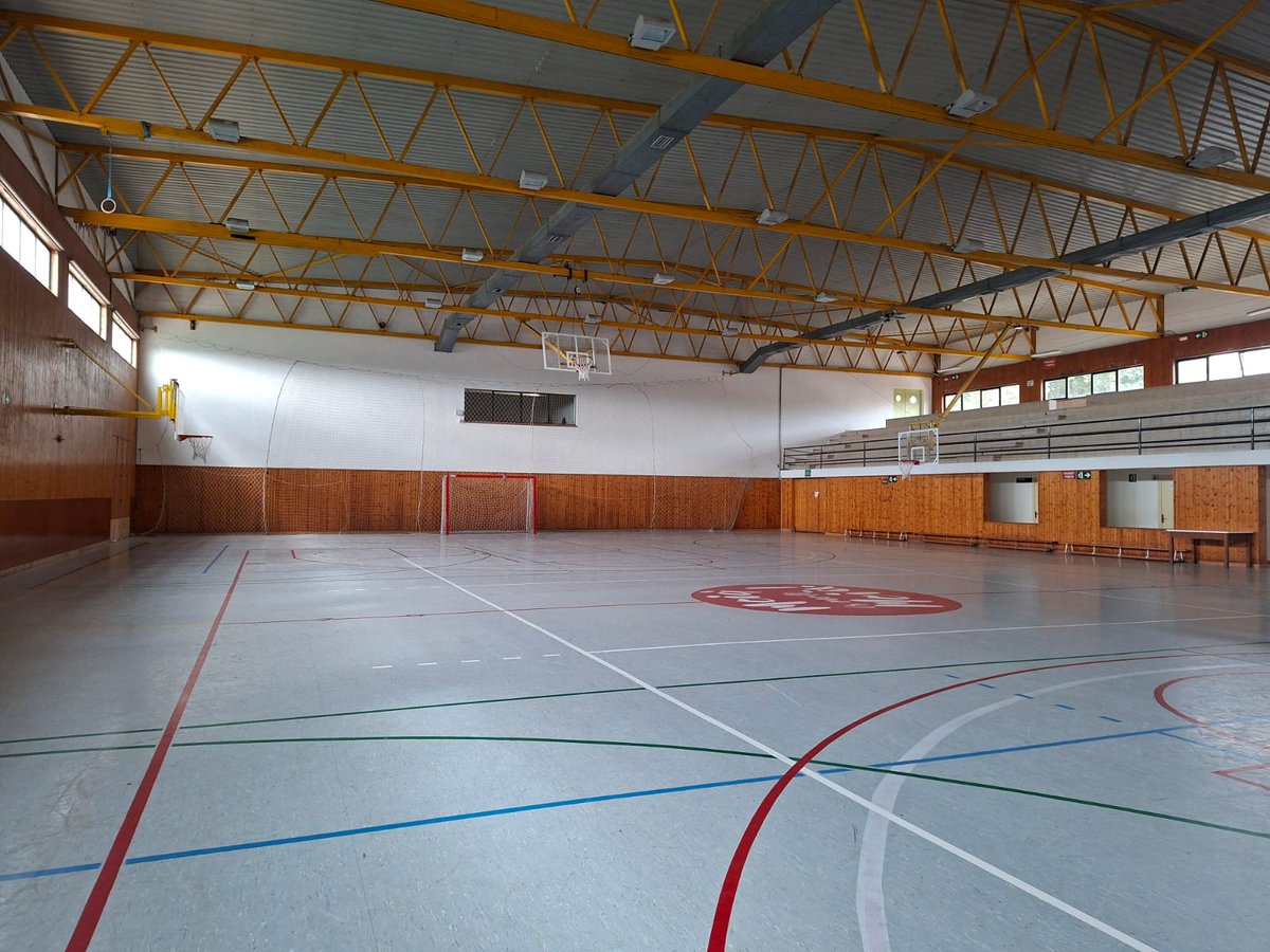 Ajuntament de Moià tweet media