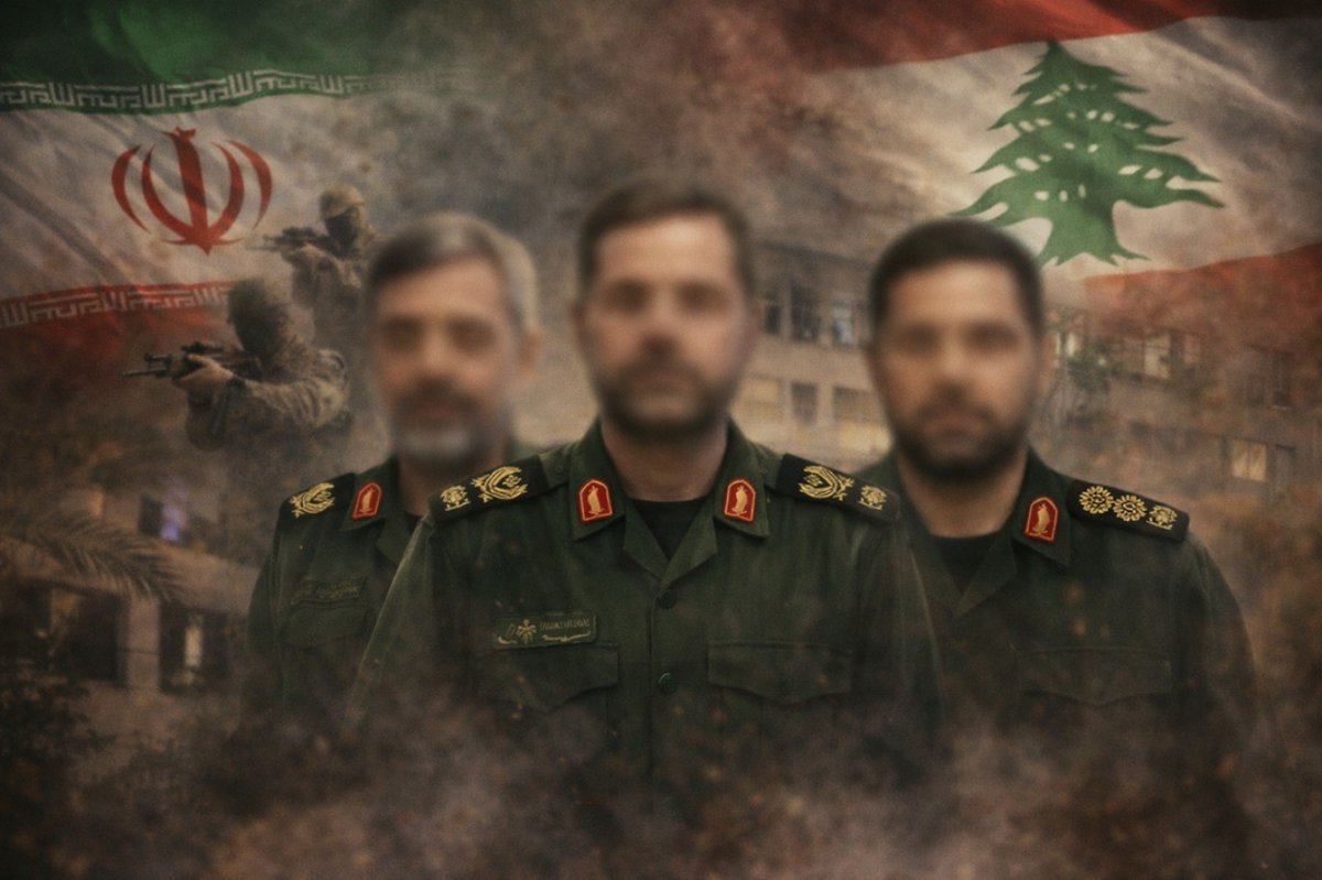 اندبندنت عربية tweet media