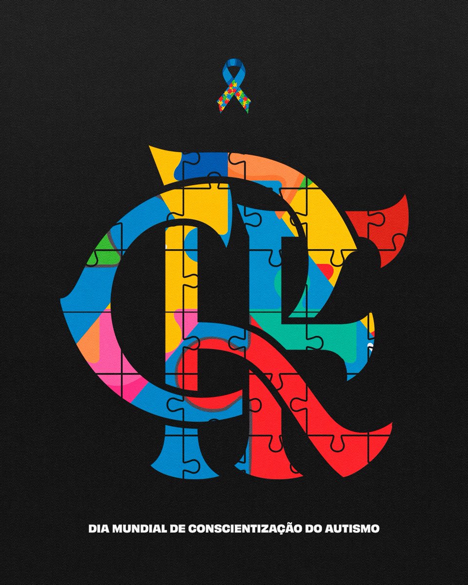 Flamengo tweet media