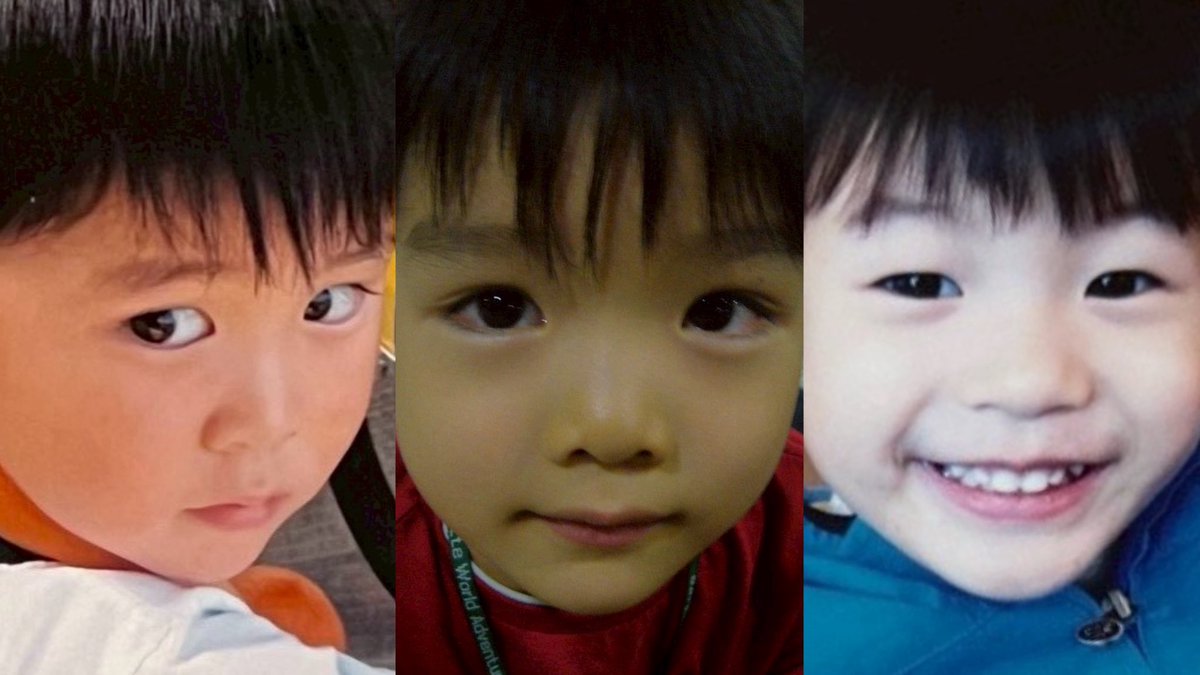 ตุ๋นต้มนึ่ง tweet media