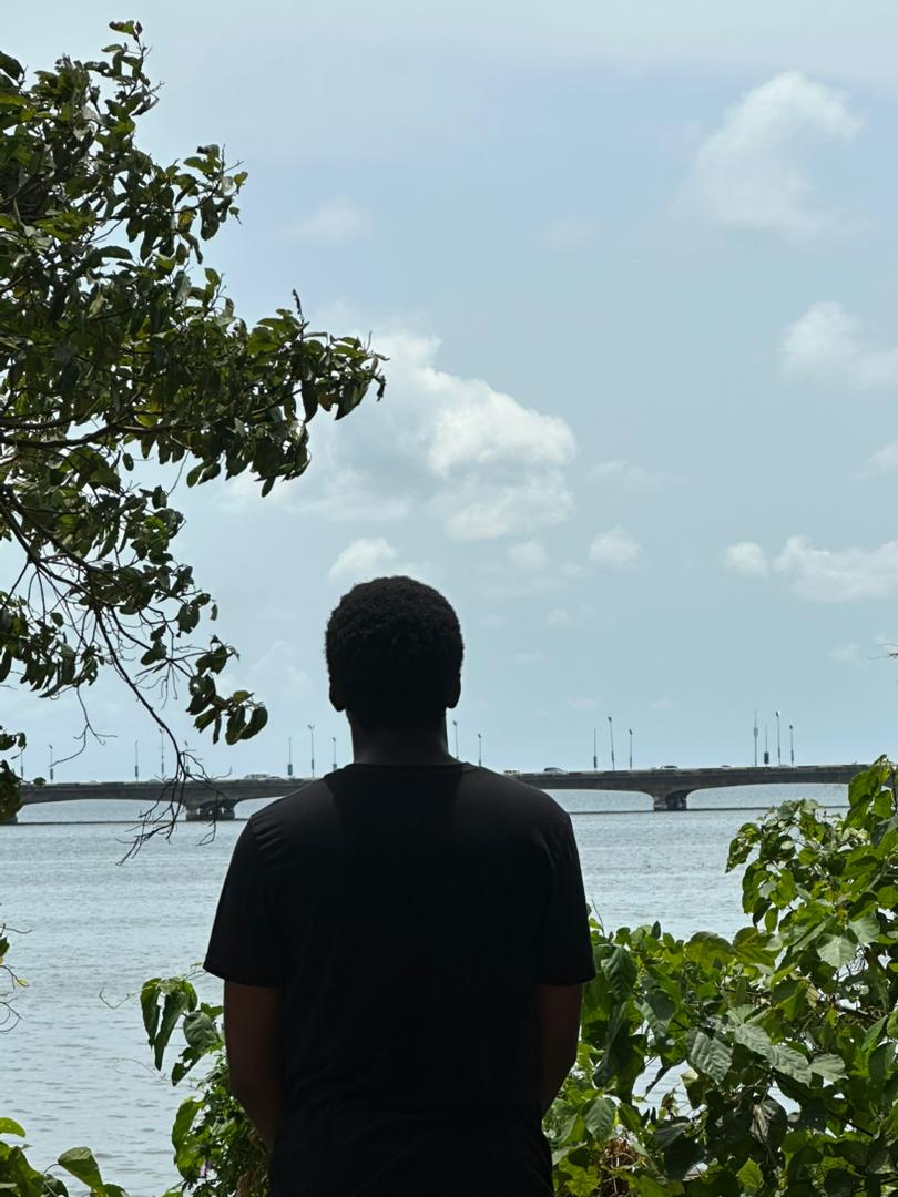 Demilade🗣️ tweet media