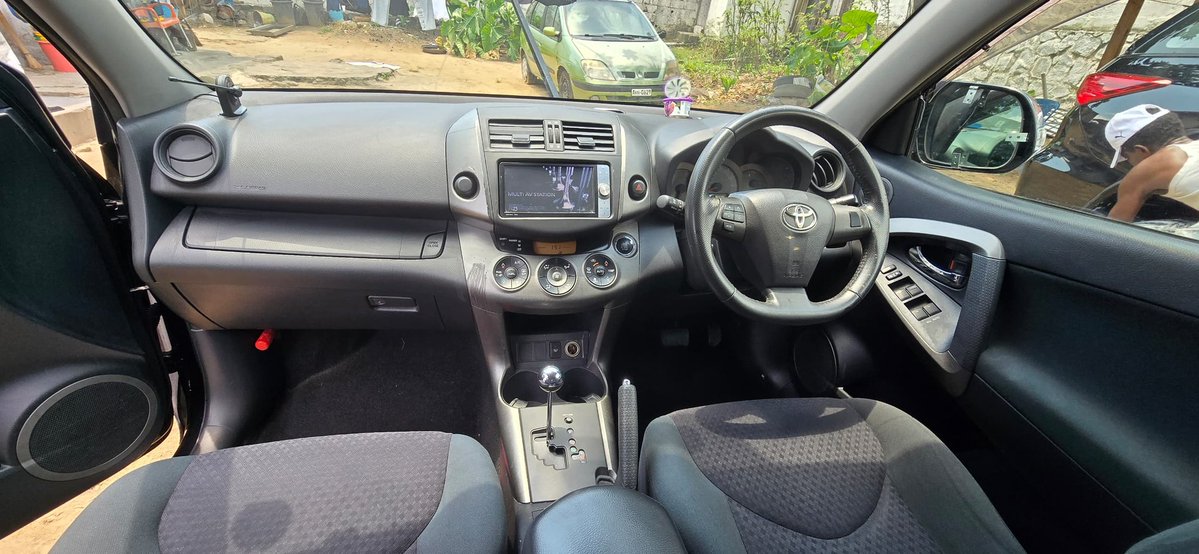 Acsa business officiel tweet media