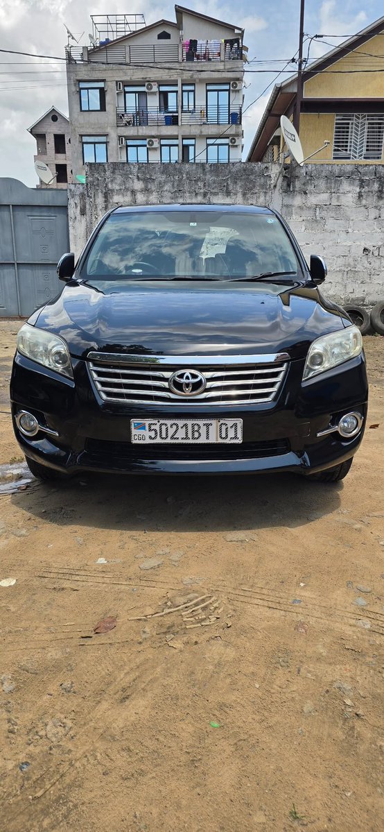 Acsa business officiel tweet media