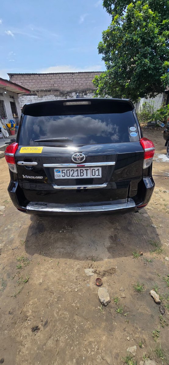 Acsa business officiel tweet media