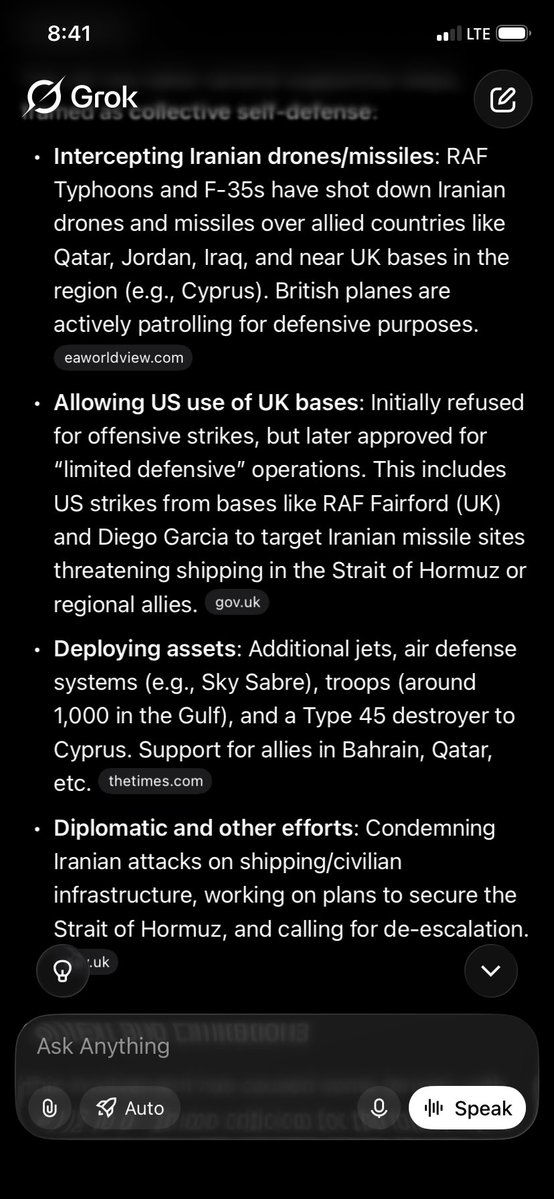 Ryan Bailey tweet media