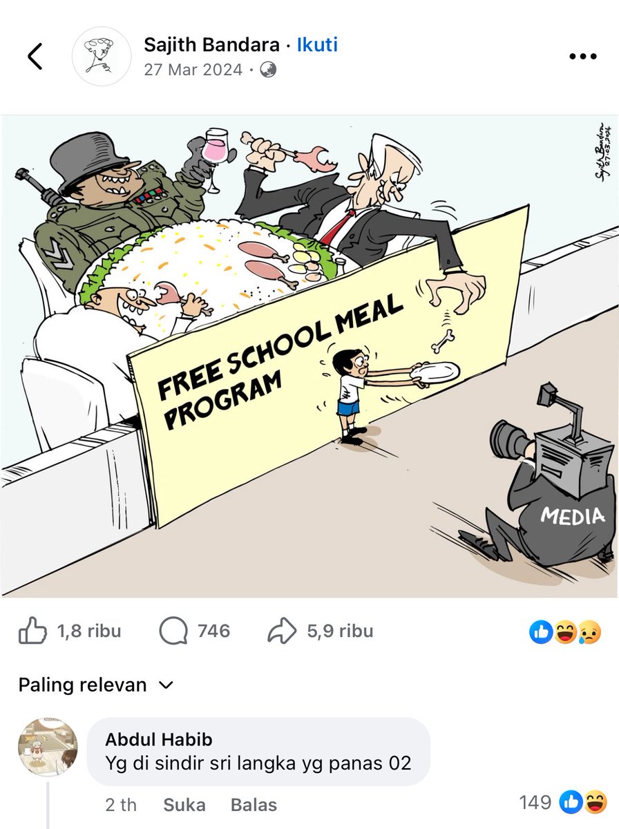 Catholic 𐕣 tweet media