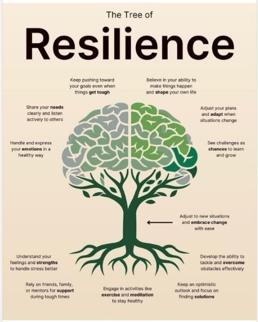 Debbie Hampton tweet media