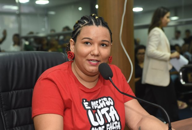 Jornal De Fato tweet media