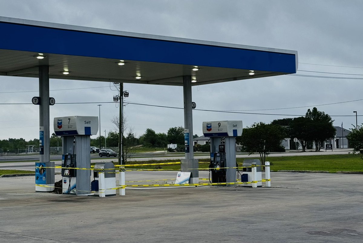 Naseer Awan(نصیر اعوان) tweet media