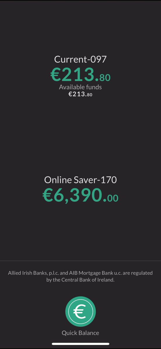 adam👹🇮🇪 tweet media