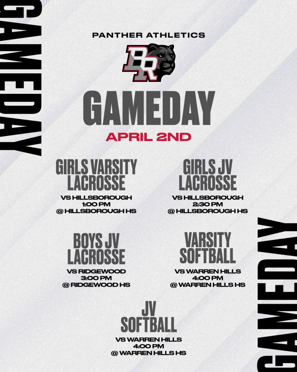 BR Athletics tweet media