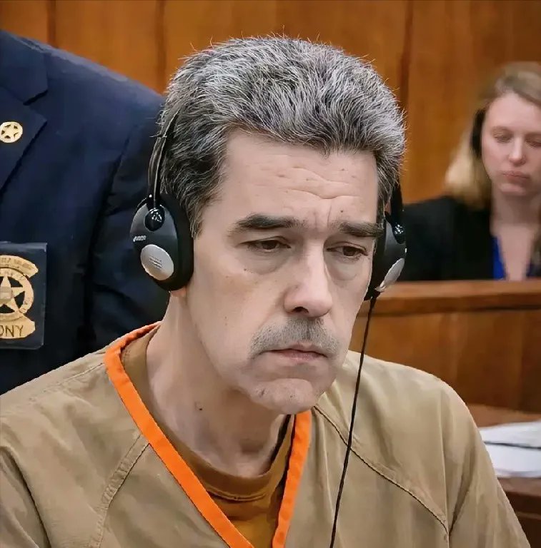 hello world tweet media