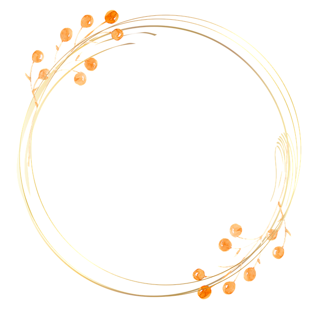 Michael Hawkins tweet media