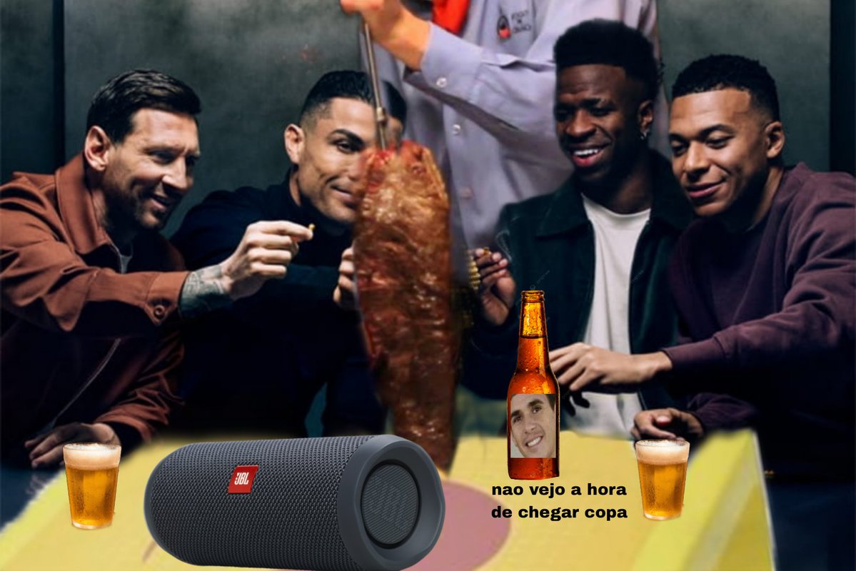 FUTEMENTALES tweet media