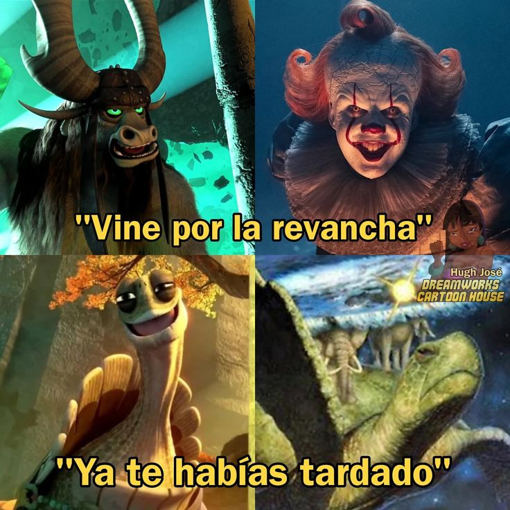 Don Zalek tweet media