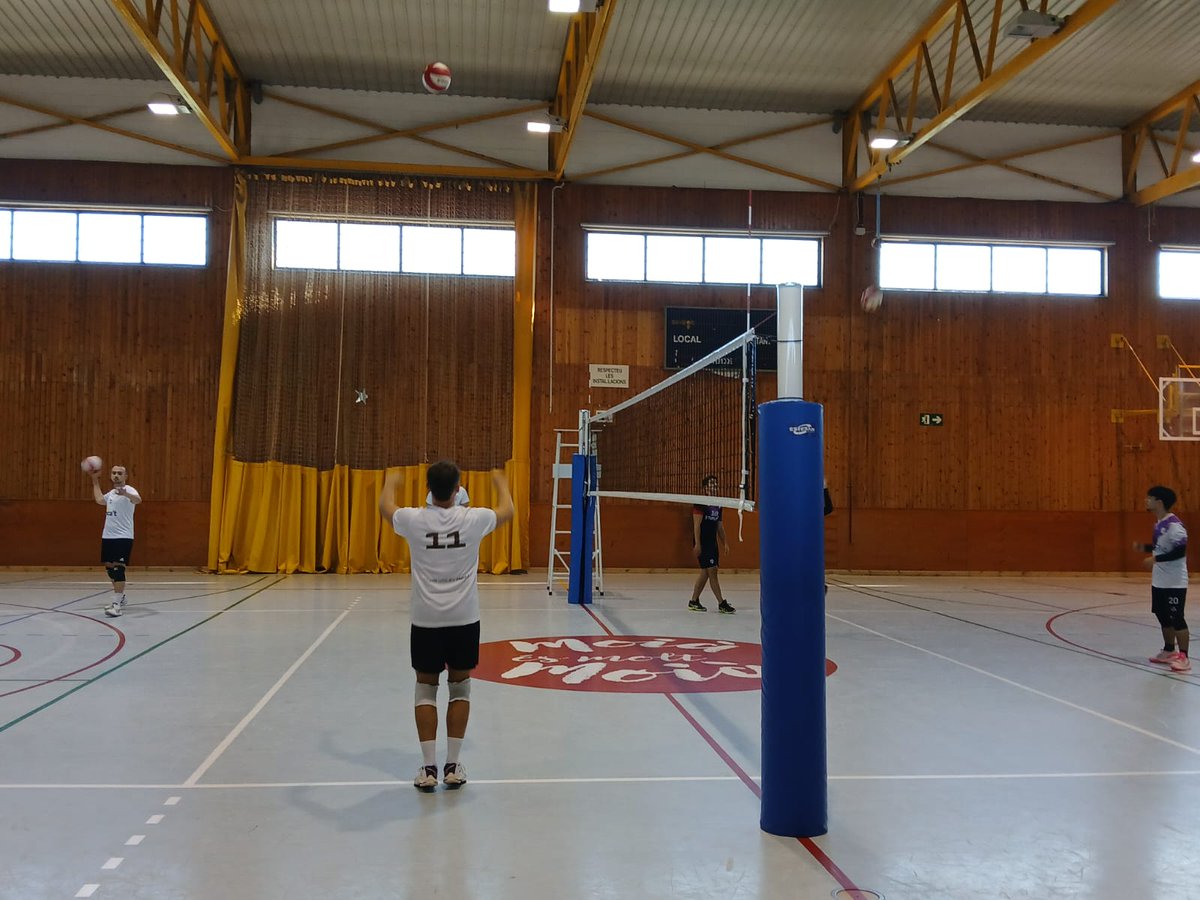 Ajuntament de Moià tweet media