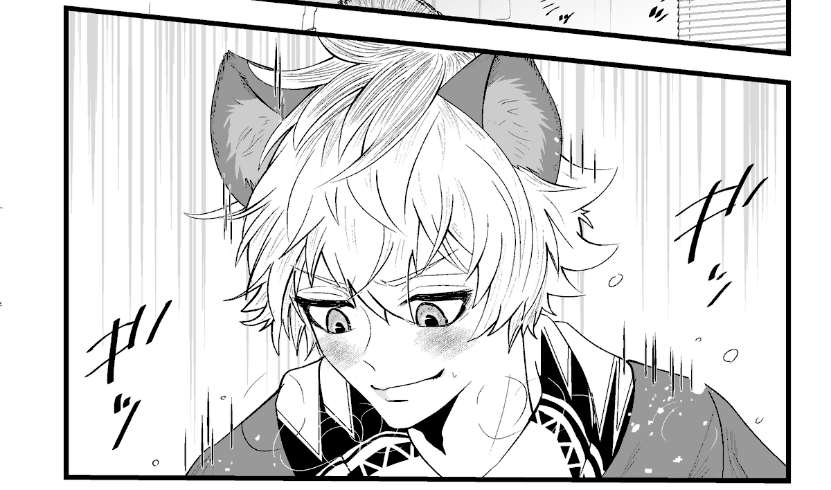 冷製煮5月 tweet media