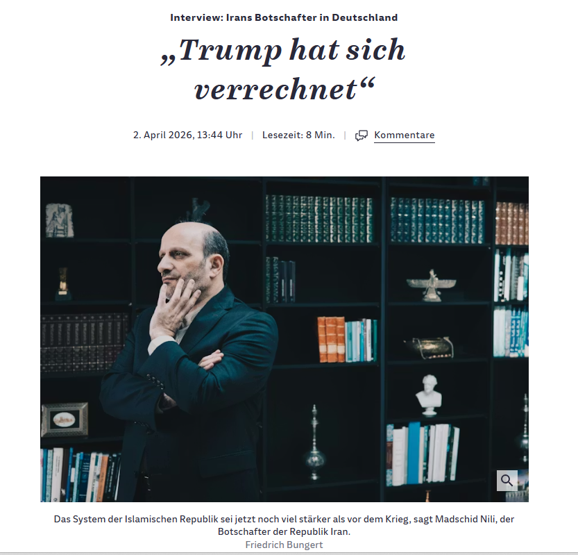 Stadtvermieter 🏘️ tweet media