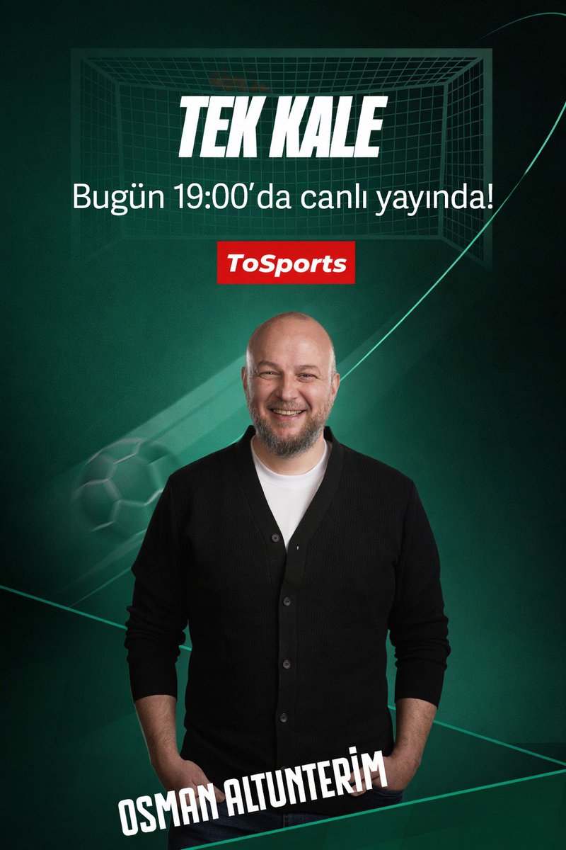 ToSports tweet media