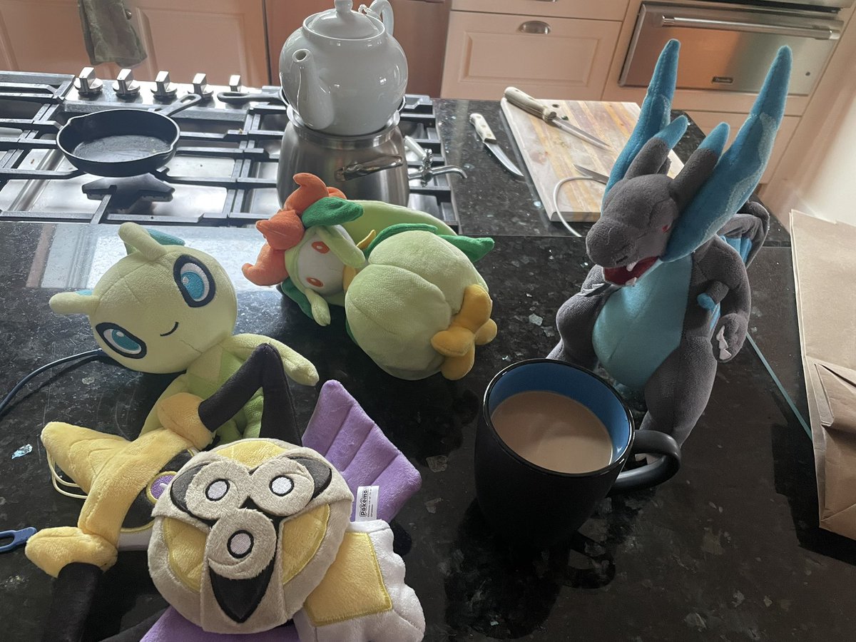 Deikaeus tweet media