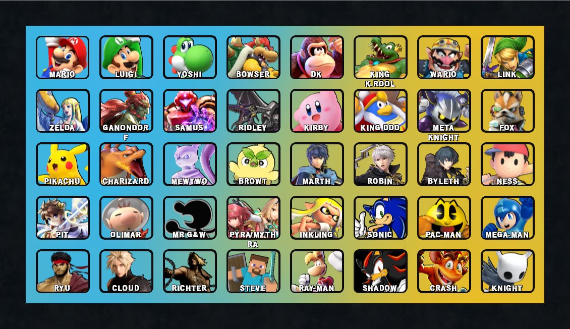 ⭐️ RStar | يوسف tweet media