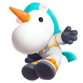 Not a Chancellor | 大臣是我 tweet media