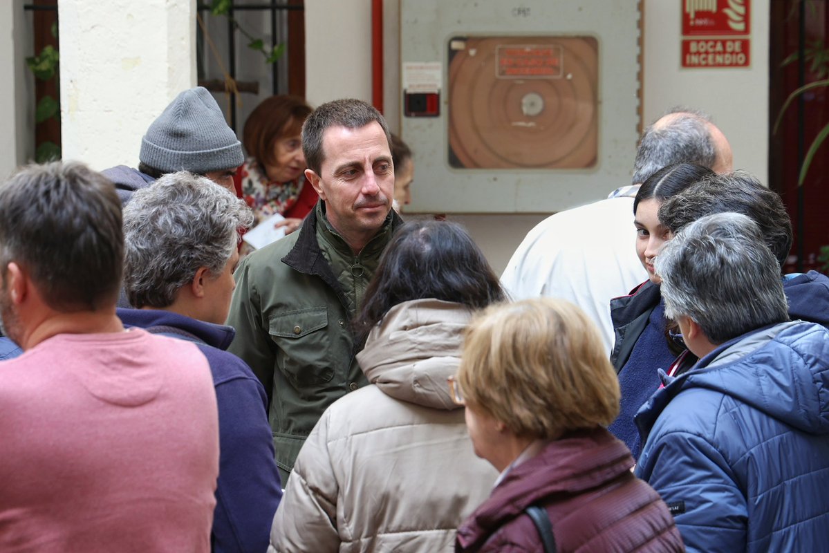 Llorenç Galmés tweet media