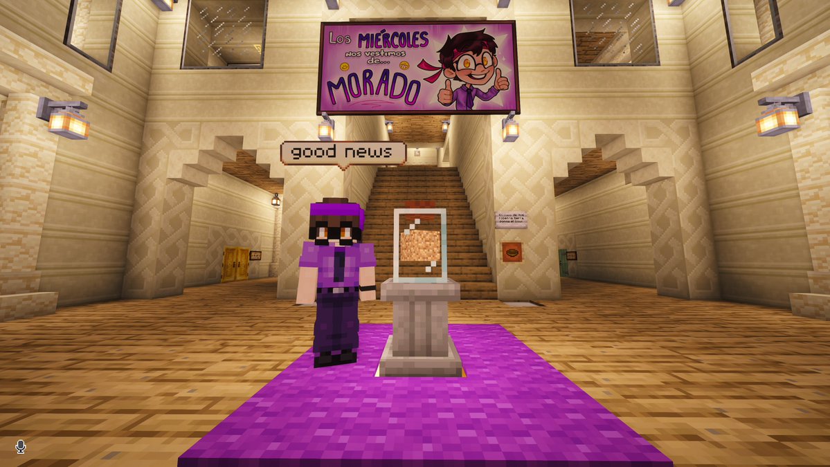 Ishan Khedkar tweet media