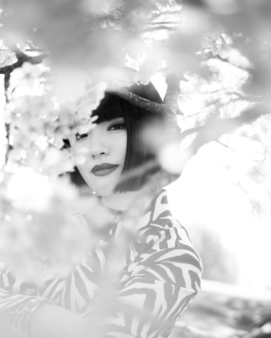 Tomonari Fukatsu tweet media