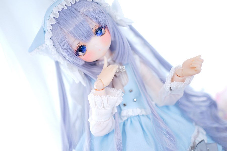 ゆず🍋 tweet media