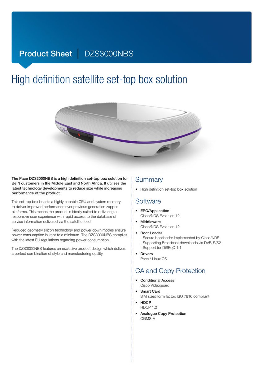 ستلايت المنزل 🛰️ tweet media