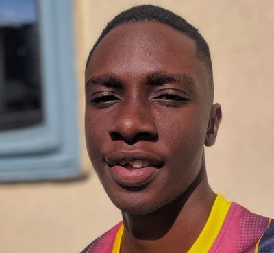 lobistars🇳🇬 tweet media