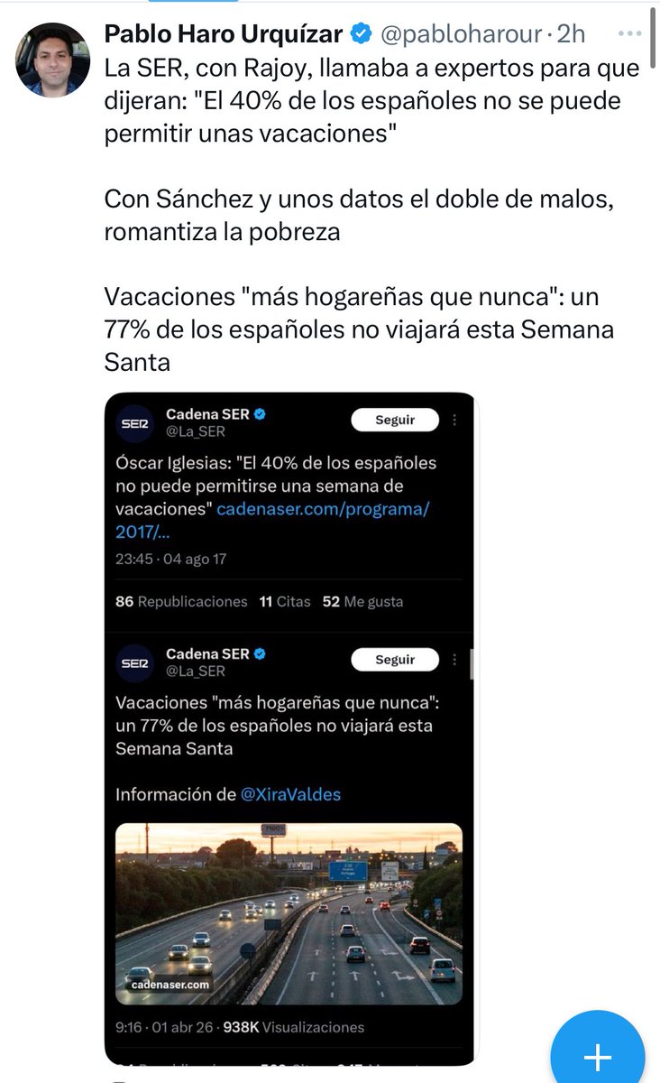 Mejores Zasca!!! tweet media