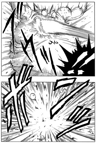 とぎー tweet media