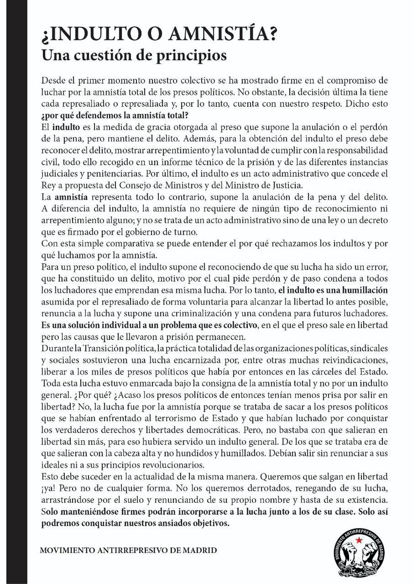 MadresCR tweet media