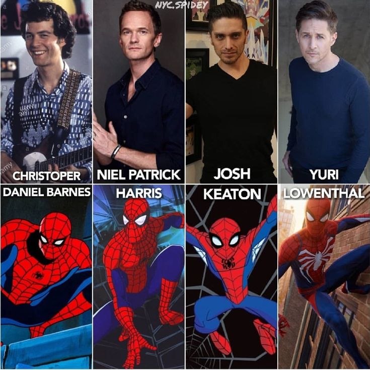 IMMORTAL ZOD tweet media