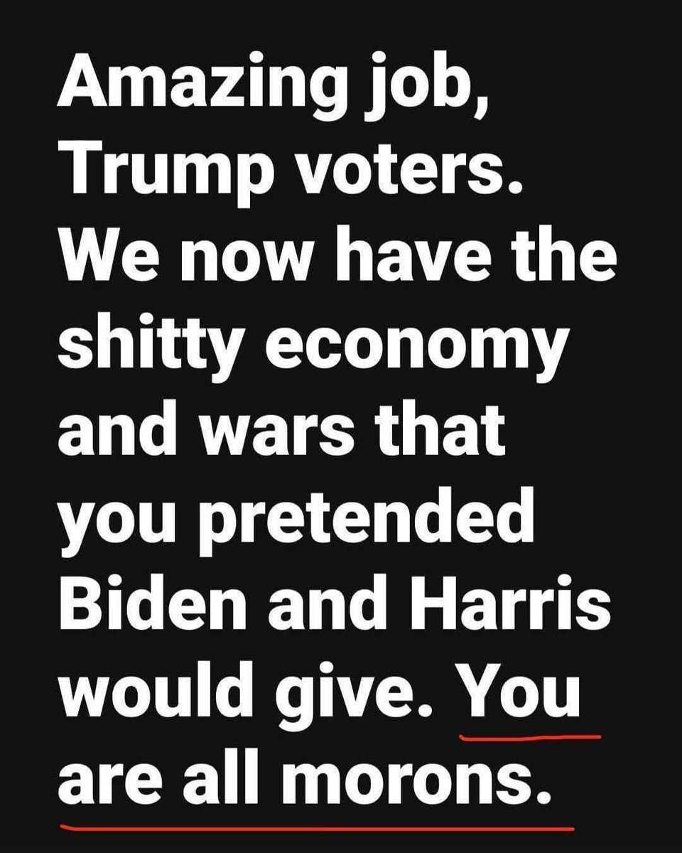 Pissed off American Voter💙💙💙🌊🌊🌊🌊 tweet media