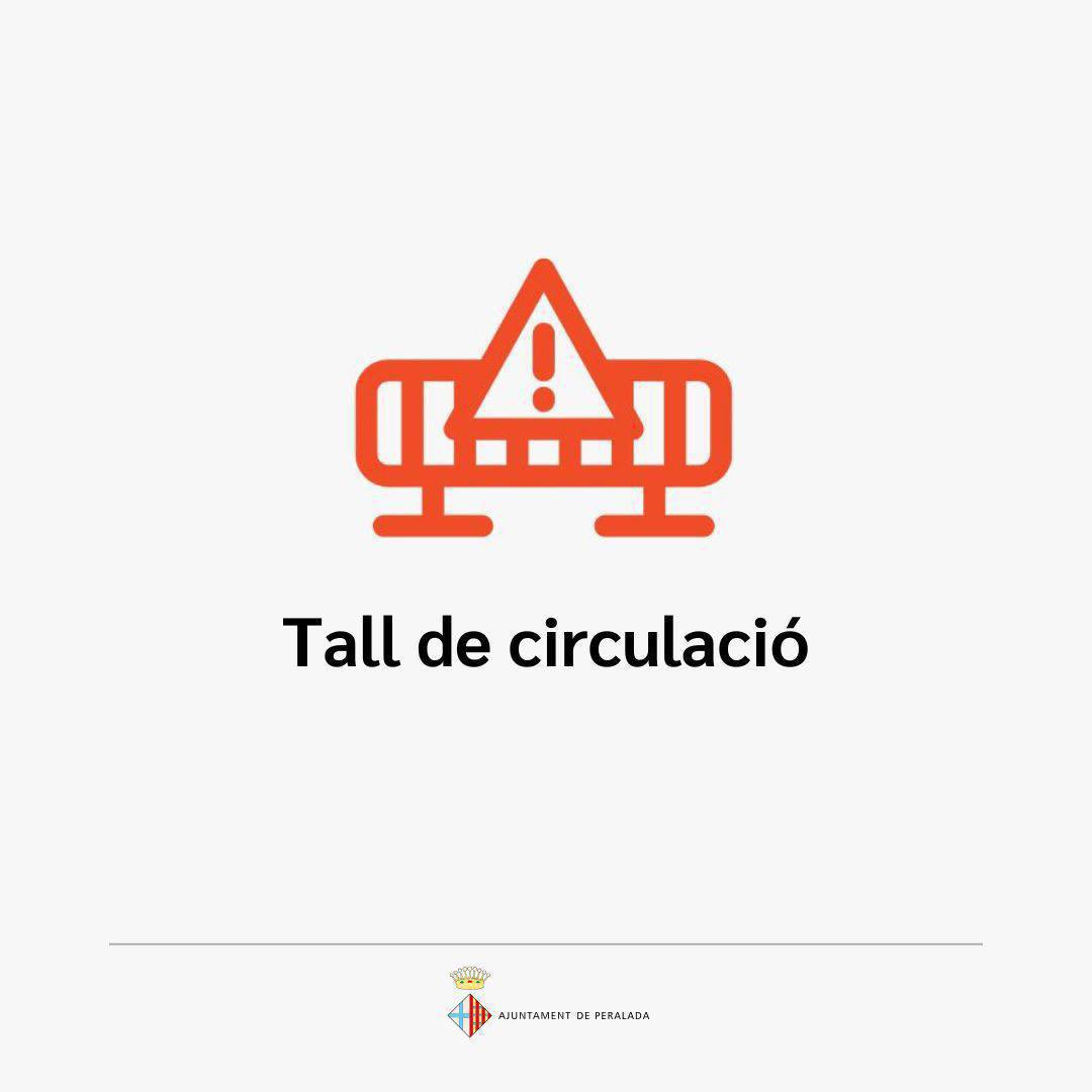 Ajuntament Peralada tweet media